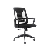 Office Chair Josie Proffice furniture
